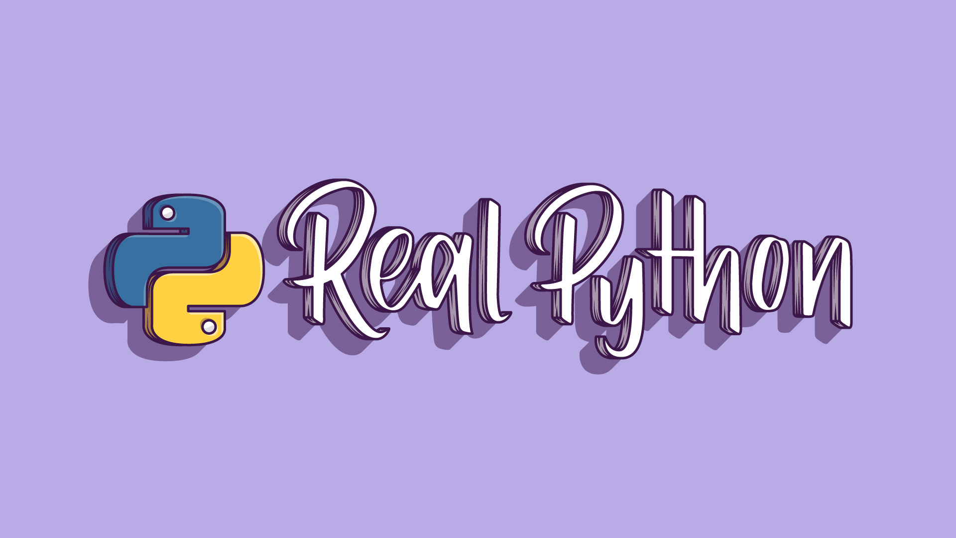 Title image for Selecting the Ideal Data Structure & Unravelling Python's "pass" and "with" ()